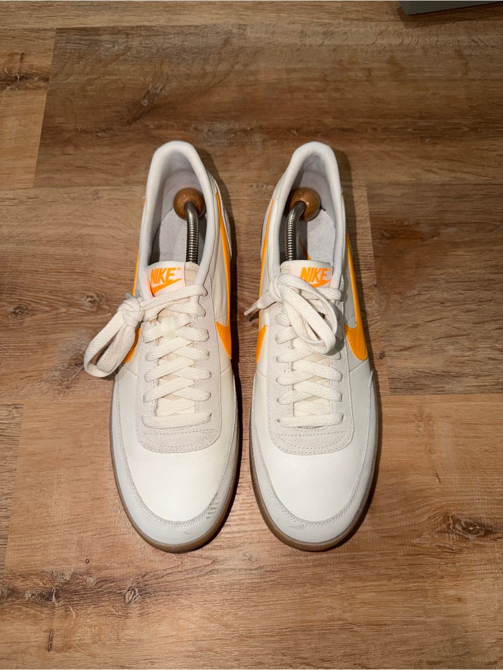 Nike Killshot 2 11.5
